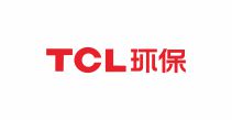 TCL